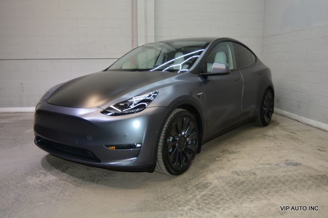 tesla model y 2022 7SAYGDEF3NF555443 image tesla model y 2022 7SAYGDEF3NF555443 image
